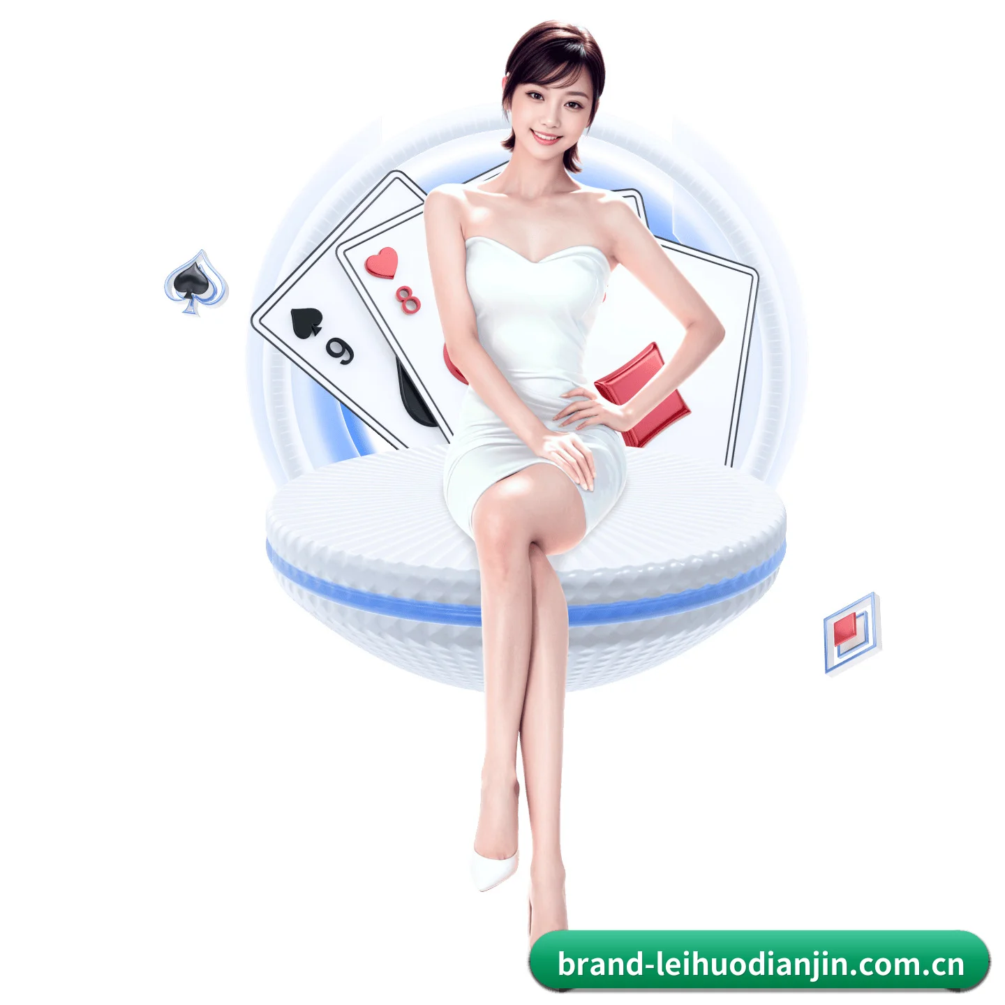 雷火电竞官网 APP
